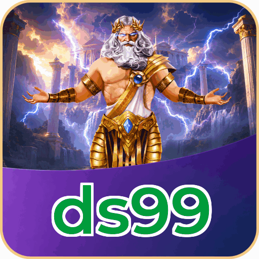 ds99 Indonesia