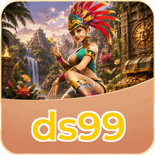 ds99 Indonesia