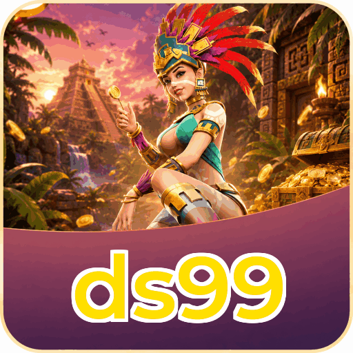 ds99 Indonesia