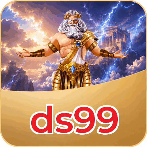 ds99 Indonesia