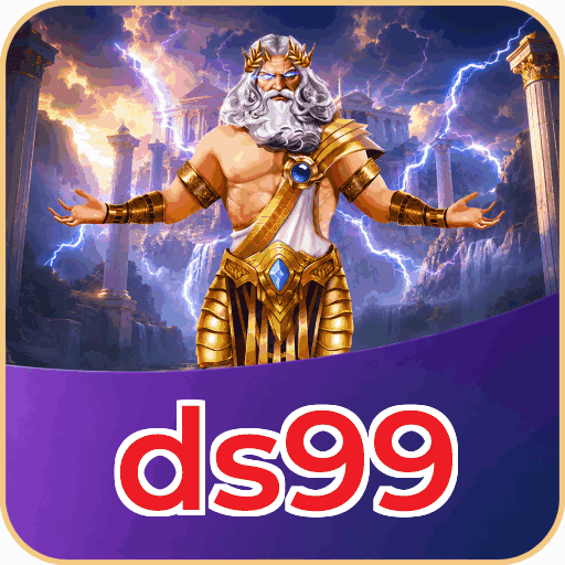 ds99 Indonesia