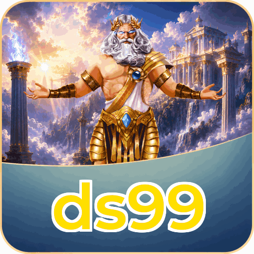 ds99 Indonesia
