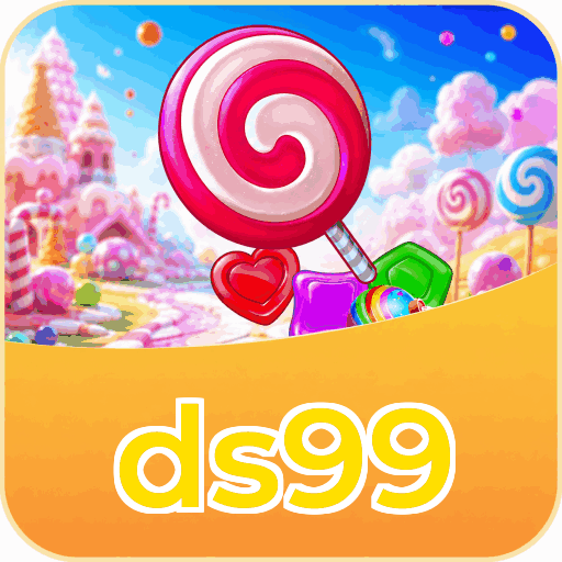 ds99 Indonesia