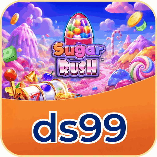ds99 Indonesia