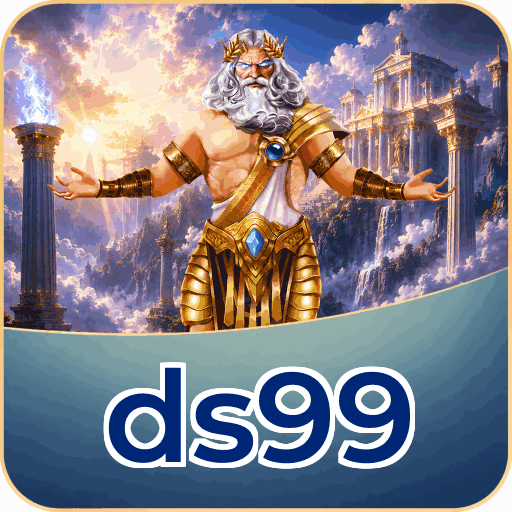 ds99 Indonesia