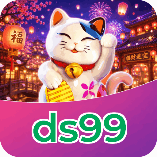 ds99 Indonesia