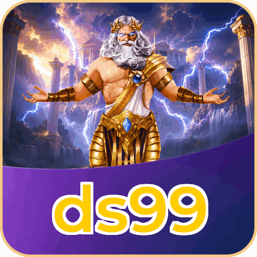 ds99 Indonesia