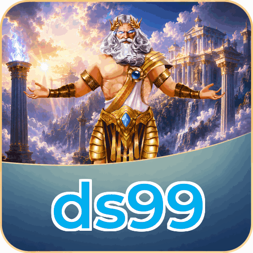 ds99 Indonesia