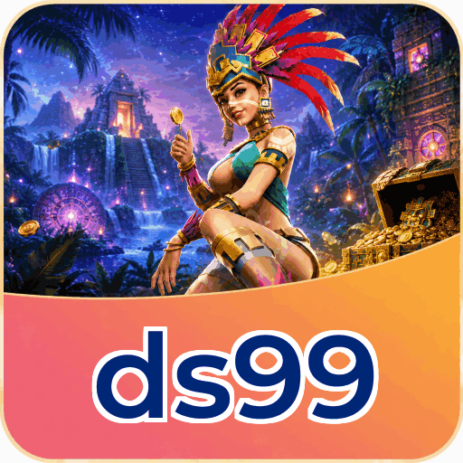 Tampilan antarmuka ds99 APK v4.7.5 saat pengujian performa dan keamanan di perangkat Android